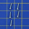 Honeywell 30755980-002 Universal Hardware Kit