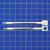 Honeywell 30755980-002 Universal Hardware Kit