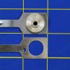 Honeywell 30755980-002 Universal Hardware Kit