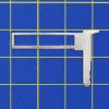 Honeywell 30755980-002 Universal Hardware Kit