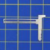 Honeywell 30755980-002 Universal Hardware Kit