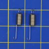 Honeywell 30755980-002 Universal Hardware Kit