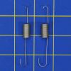 Honeywell 30755980-002 Universal Hardware Kit