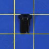 Honeywell 30755980-002 Universal Hardware Kit