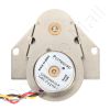 Honeywell 30756113-501 Motor