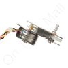 Honeywell 30756113-501 Motor