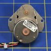 Honeywell 30756114-501 Pen Drive Motor