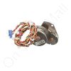 Honeywell 30756114-501 Pen Drive Motor