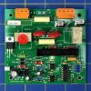 Honeywell 30756140-501 Alarm Board