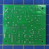 Honeywell 30756140-501 Alarm Board