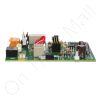 Honeywell 30756140-501 Alarm Board