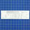 Honeywell 30756141-003 Input PCB