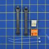 Honeywell 30756141-003 Input PCB