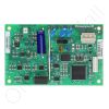 Honeywell 30756141-003 Input PCB