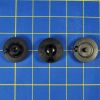 Honeywell 30756150-001 Chart Hub Kit