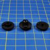 Honeywell 30756150-001 Chart Hub Kit