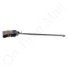 Honeywell 30756304-501 Pen Arm