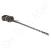 Honeywell 30756304-502 Pen Arm