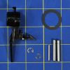 Honeywell 30756409-001 Door Hardware Kit