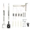 Honeywell 30756409-002 Universal Hardware Kit