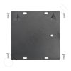 Honeywell 30756764-002 Rear Terminal Cover Kit