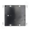 Honeywell 30756764-002 Rear Terminal Cover Kit