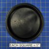 Honeywell 311750 Neoprene Diaphragm