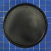 Honeywell 311750 Neoprene Diaphragm
