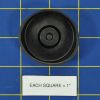 Honeywell 315917 Diaphragm