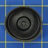 Honeywell 315917 Diaphragm