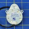 Honeywell 32000132-001 Drum Motor