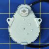 Honeywell 32000132-001 Drum Motor