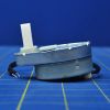 Honeywell 32000132-001 Drum Motor
