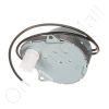 Honeywell 32000132-001 Drum Motor
