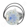 Honeywell 32000132-001 Drum Motor
