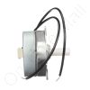 Honeywell 32000132-001 Drum Motor
