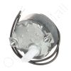 Honeywell 32000132-001 Drum Motor