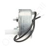 Honeywell 32000132-001 Drum Motor