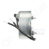 Honeywell 32000132-001 Drum Motor