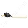 Honeywell 32000136-001 Float Valve