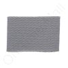 Honeywell 32000146-001 Humidifier Pad