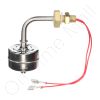 Honeywell 32000149-001 Safety Float Switch