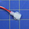 Honeywell 32000156-001 Fan Wiring Assembly