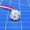 Honeywell 32000156-001 Fan Wiring Assembly