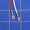 Honeywell 32000156-001 Fan Wiring Assembly