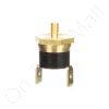 Honeywell 32000159-001 Thermal Fan Switch for He420