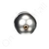 Honeywell 32000166-001 Water Fill Float Ball