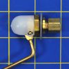Honeywell 32000167-001 Water Fill Valve