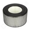 Honeywell 32000201-001 HEPA Filter 99.97%