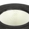 Honeywell 32000201-001 HEPA Filter 99.97%